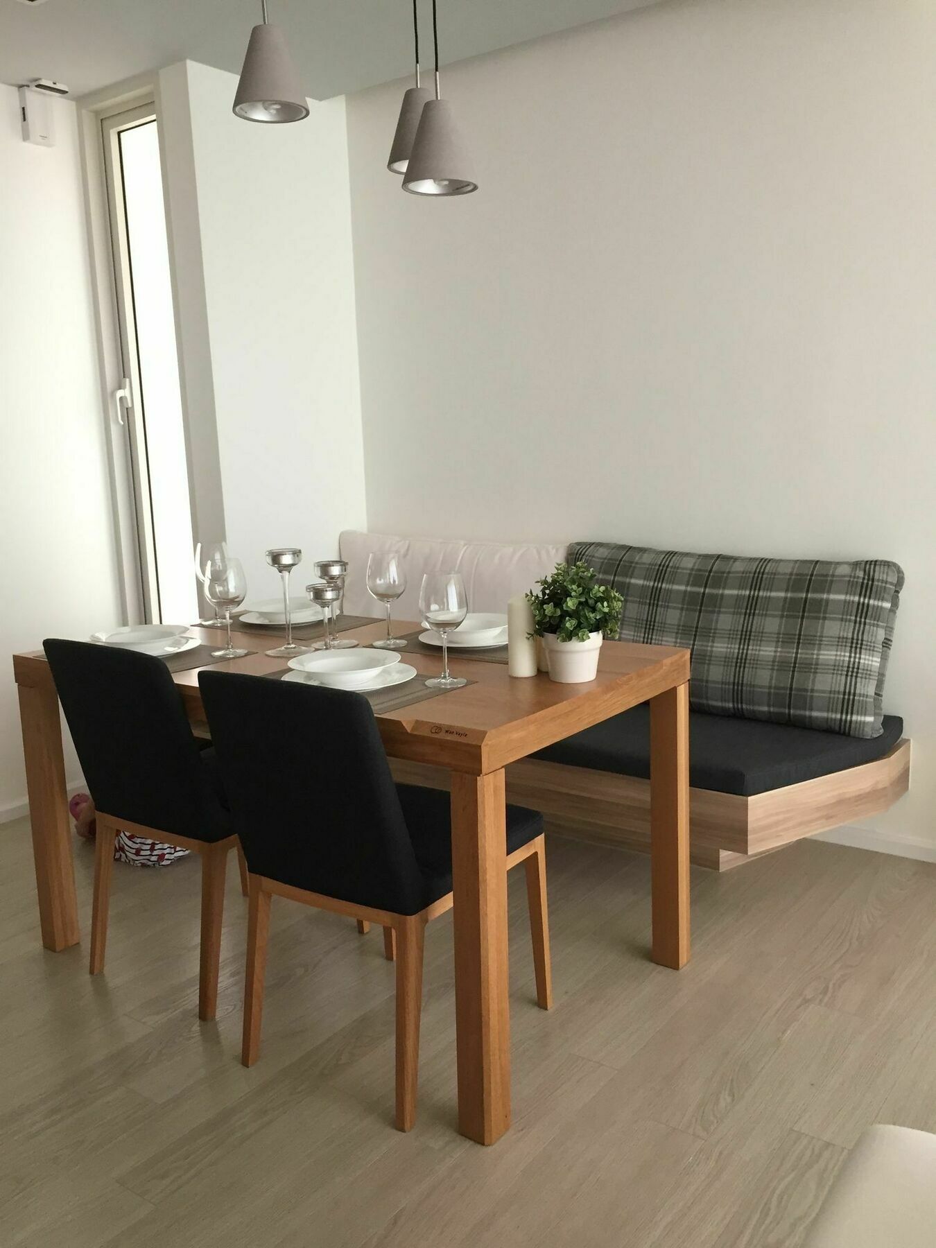 Luxury Beachfront Condo Hua Hin Luaran gambar